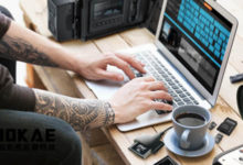 PR/FCPX/VEGAS/达芬奇多机位声画同步轨道自动对齐插件Red Giant PluralEyes 4.1.11 Win/Mac-老康的学习空间