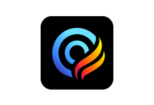 CyberLink Power2Go Platinum v13.0.2024 威力酷烧开心版-老康的学习空间