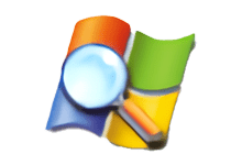 Process Explorer v16.32 专业的微软进程管理工具中文汉化版-老康的学习空间