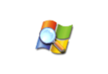 ProcessExplorer v16.32 中文汉化版-老康的学习空间