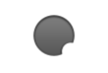 QTranslate(多引擎翻译软件)v6.8.1 单文件版-老康的学习空间