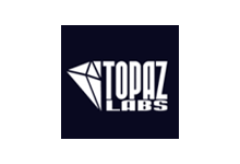 Topaz AI Plugins Bundle 系列汉化版汉化补丁 v2021.03.04-老康的学习空间