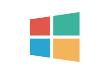 W10数字许可激活C#版 v3.7.0 Windows10 永久权利激活工具-老康的学习空间