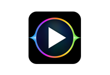 CyberLink PowerDVD v20.0.2216.62 蓝光影音播放器开心版-老康的学习空间