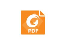 Foxit Reader(福昕pdf阅读器) 10.1.1.37576 绿色版-老康的学习空间