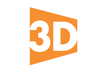 iC3D Suite v6.1.4 专业三维可视化包装设计软件多语言开心版-老康的学习空间