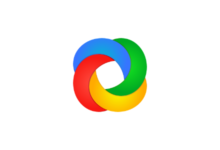 ShareX(最强屏幕工具)v13.7.0 便携版/安装版-老康的学习空间