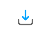 Xdown(多功能下载)v2.0.1.4 绿色版-老康的学习空间