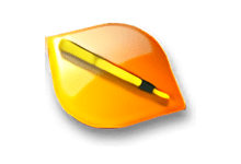 010 Editor v11.0.0 文本编辑器及十六进制编辑软件汉化开心版-老康的学习空间