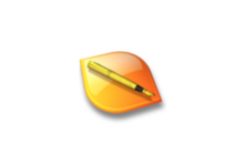 010Editor v11.0.1 汉化破解版-老康的学习空间