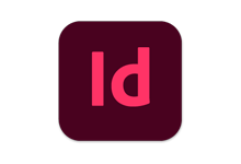 Adobe InDesign 2023 v18.0.0.312 桌面出版和设计软件-老康的学习空间