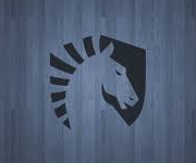 Liquid战队PSL八项数据登顶-老康的学习空间