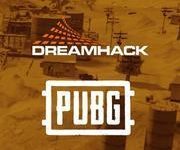 DH邀请赛：Liquid无悬念夺冠-老康的学习空间