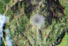 PlayerIGN爆料：新地图可能为2×2小地图-老康的学习空间