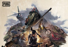 第9赛季皮肤曝光：主题HighLands棒球服上线-老康的学习空间