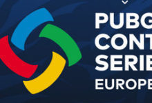 PCS3欧洲赛区小组赛今日开赛 FaZe、TSM亮相-老康的学习空间