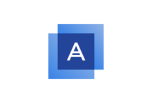数据恢复软件 Acronis True Image 2021 25.10.1.39287 破解版-老康的学习空间