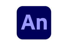 Adobe Animate 2023 v23.0.1.70 动画制作软件免费版-老康的学习空间