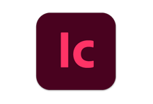 Adobe InCopy 2023 v18.0.0.312 文字编写和设计软件-老康的学习空间