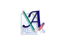 Advanced Renamer(高级批量重命名工具) v3.87 特别版-老康的学习空间