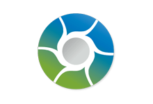 Alien Skin Exposure for Mac X7 v7.0.2.68 胶片和滤镜插件-老康的学习空间