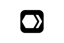 BitDock v1.9.3.7 绿色版-老康的学习空间