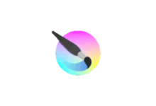 【惊奇软件】Krita(开源绘画工具) v5.1.0 绿色版-老康的学习空间