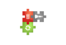 Soft Organizer(卸载监控)v8.16 专业版-老康的学习空间