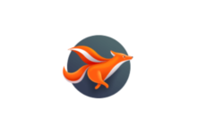 SpeedyFox(浏览器优化工具) v2.0.3 汉化单文件版-老康的学习空间