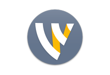 Telestream Wirecast Pro v14.1.1 专业多平台推流直播软件-老康的学习空间