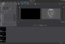Telestream Wirecast Pro v14.3.4 多平台推流直播软件-老康的学习空间