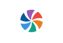 Movavi Video Suite 21.0.0 破解版-老康的学习空间