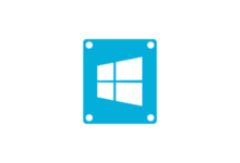 WinToHDD v4.8.R1 技术员单文件版-老康的学习空间