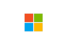 Win10数字永久激活工具(W10 Digital Activation)v1.4.2 汉化版-老康的学习空间