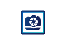 ACDSee Photo Studio 2021 v14.0.1.2451 特别版-老康的学习空间