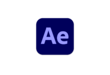 Adobe After Effects 2022(v22.0.0.111 ACR14.0) 特别版-老康的学习空间