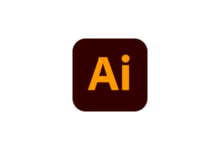 Adobe Illustrator 2021(v25.2.0) 特别版-老康的学习空间