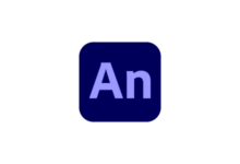Adobe Animate 2021(v21.0.0.35450) 特别版-老康的学习空间