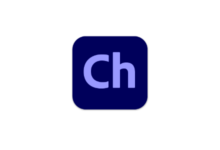 Adobe Character Animator 2021(v3.4.0.185) 特别版-老康的学习空间