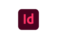 Adobe InDesign 2021(16.0.1.109)特别版-老康的学习空间