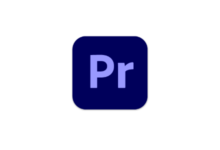 Adobe Premiere Pro 2022(v22.0.0.169) 特别版-老康的学习空间