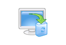 Total Uninstall 7.0.0.600 便携破解版v3-老康的学习空间