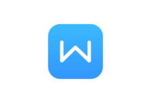 WPS2016 v10.1.0.7698 极限精简版-老康的学习空间