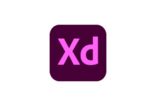 Adobe XD 2021(v35.2.12) 特别版-老康的学习空间