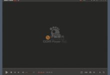 GOM Player Plus v2.3.67.5331 特别版-老康的学习空间