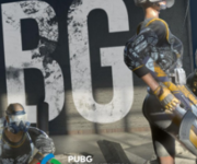 洲际赛亚太赛区预测：Fury位居榜首，BRU紧随其后-老康的学习空间