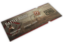 9.2版本爆料：战斗新娘主题 Gen.G冠军套装-老康的学习空间