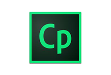 Adobe Captivate 2019 v11.5.5.553 专业的屏幕录制演示软件-老康的学习空间