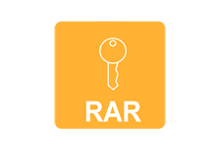 Any Password Recovery v9.9.8 专业多功能的密码恢复套件-老康的学习空间