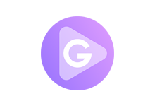 Apowersoft GIF v1.0.1.4 傲软GIF动图制作软件多语言开心版-老康的学习空间